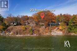 23 BARRIE TERRACE S | Oro-Medonte Ontario | Slide Image Two