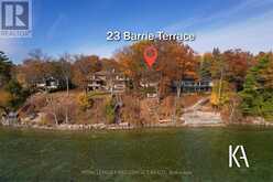 23 BARRIE TERRACE | Barrie Ontario | Slide Image Three