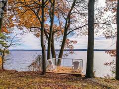 23 BARRIE TERRACE S Oro-Medonte Ontario, L4M 1E8