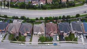 100 LONG MEADOW ROAD | Brampton Ontario | Slide Image Four