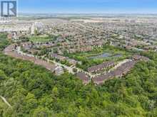 44 - 300 RAVINEVIEW WAY | Oakville Ontario | Slide Image Forty