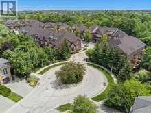 44 - 300 RAVINEVIEW WAY | Oakville Ontario | Slide Image Thirty-nine