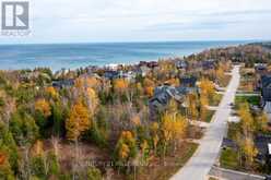 LOT 26 DELPHI LANE | The Blue Mountains Ontario | Slide Image Eight