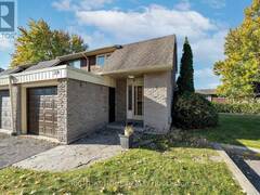 20 - 341 MILITARY TRAIL Toronto Ontario, M1E 4E4