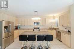 120 FRED YOUNG DRIVE | Toronto Ontario | Slide Image Nine