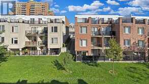 2027 - 3031 FINCH AVENUE W | Toronto Ontario | Slide Image Sixteen