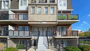 2027 - 3031 FINCH AVENUE W | Toronto Ontario | Slide Image Nineteen