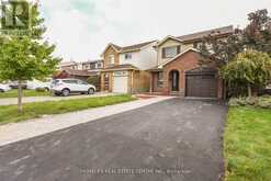 66 SWENNEN DRIVE | Brampton Ontario | Slide Image Two