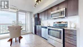 2207 - 830 LAWRENCE AVENUE W | Toronto Ontario | Slide Image Eight