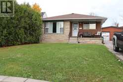 701 LIMERIDGE ROAD E | Hamilton Ontario | Slide Image One