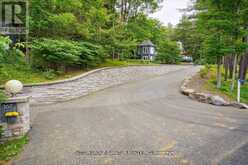 167 SANTAS VILLAGE ROAD | Bracebridge Ontario | Slide Image Eight