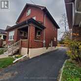 156 ADELAIDE AVENUE E | Oshawa Ontario | Slide Image Eight