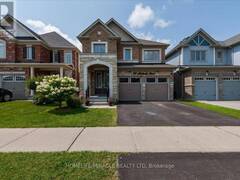 30 MICHAELIS STREET New Tecumseth Ontario, L9R 0M8