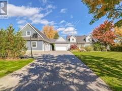 14181 MCLAUGHLIN ROAD Caledon Ontario, L7C 2B3