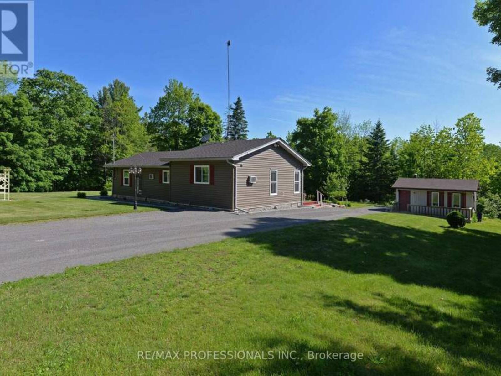 15 CEDAR HILL ROAD, Trent Hills, Ontario K0K 2M0