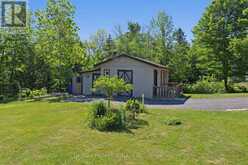 15 CEDAR HILL ROAD | Trent Hills Ontario | Slide Image Nine