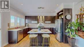 268 CRAFTER CRESCENT | Hamilton Ontario | Slide Image Eight