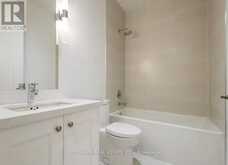 212 - 9 STOLLERY POND CRESCENT N | Markham Ontario | Slide Image Three