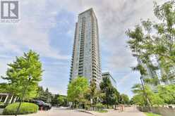 302 - 60 BRIAN HARRISON WAY | Toronto Ontario | Slide Image One