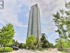 302 - 60 BRIAN HARRISON WAY Toronto Ontario, M1P 5J5