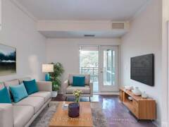 432 - 8201 ISLINGTON AVENUE Vaughan Ontario, L4L 9S6