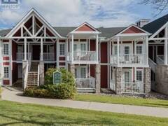 2200 - 90 HIGHLAND DRIVE Oro-Medonte Ontario, L0L 2L0