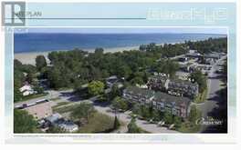 4 BREMONT WAY | Wasaga Beach Ontario | Slide Image One