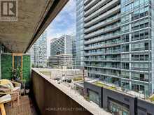 510 - 20 JOE SHUSTER WAY | Toronto Ontario | Slide Image Twenty-eight