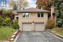 24 BURLEIGH HEIGHTS DRIVE | Toronto Ontario | Slide Image Two