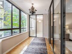 308 - 280 SIMCOE STREET Toronto Ontario, M5T 2Y6