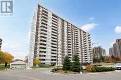 504 - 44 FALBY COURT | Ajax Ontario | Slide Image Two