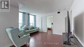 1213 - 330 MCCOWAN ROAD | Toronto Ontario | Slide Image Nine