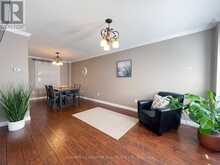 6 GURR CRESCENT | Ajax Ontario | Slide Image Eight