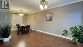 6 GURR CRESCENT | Ajax Ontario | Slide Image Nine