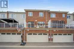 34 BLUEGILL CRESCENT | Whitby Ontario | Slide Image Thirty-five