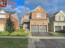 181 CACHET BOULEVARD | Whitby Ontario | Slide Image Two