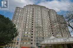 810 - 3233 EGLINTON AVENUE E | Toronto Ontario | Slide Image One