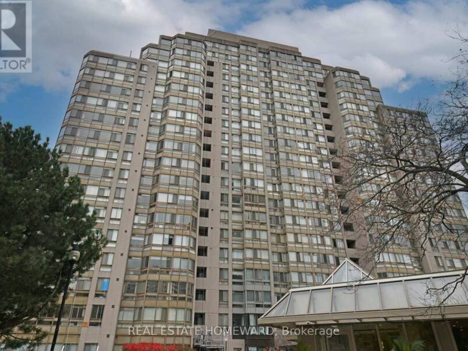 810 - 3233 EGLINTON AVENUE E, Toronto, Ontario M1J 3N6