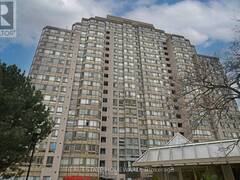 810 - 3233 EGLINTON AVENUE E Toronto Ontario, M1J 3N6