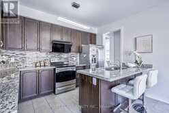 31 HYACINTH STREET | Markham Ontario | Slide Image Nine