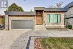 148 MAY AVENUE | Richmond Hill Ontario | Slide Image One