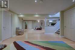 19 CHARITY CRESCENT | Markham Ontario | Slide Image Thirty