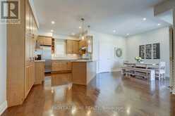 19 CHARITY CRESCENT | Markham Ontario | Slide Image Nine