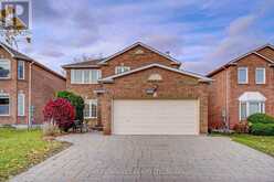 109 VALLEYMEDE DRIVE | Richmond Hill Ontario | Slide Image One