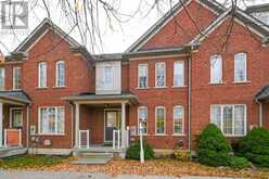 637 SOUTH UNIONVILLE AVENUE | Markham Ontario | Slide Image One