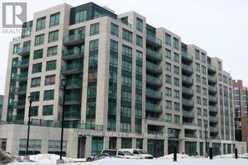 206 - 32 CLEGG ROAD | Markham Ontario | Slide Image One