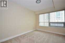 206 - 32 CLEGG ROAD | Markham Ontario | Slide Image Five