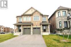 3 TERRAIN COURT | East Gwillimbury Ontario | Slide Image One