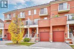 93 ANTHONY ROMAN AVENUE | Markham Ontario | Slide Image Thirty-nine