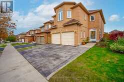 175 GOLDEN AVENUE | Markham Ontario | Slide Image One